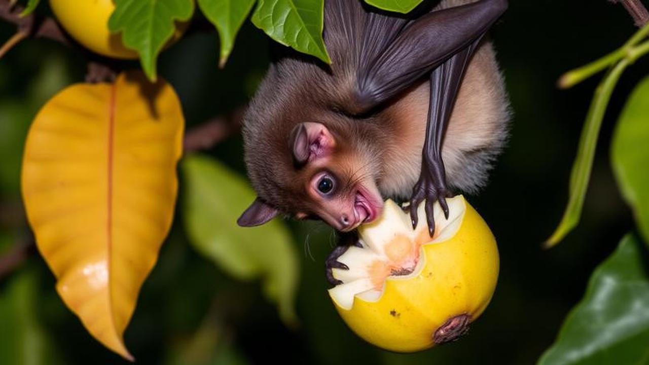 Virus Nipah Merebak di India, Kemenkes Pastikan Indonesia Belum Temukan Kasus
