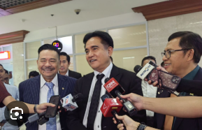 Pemerintah Tegaskan Reformasi Pilkada Tetap Berorientasi pada Pencegahan Korupsi