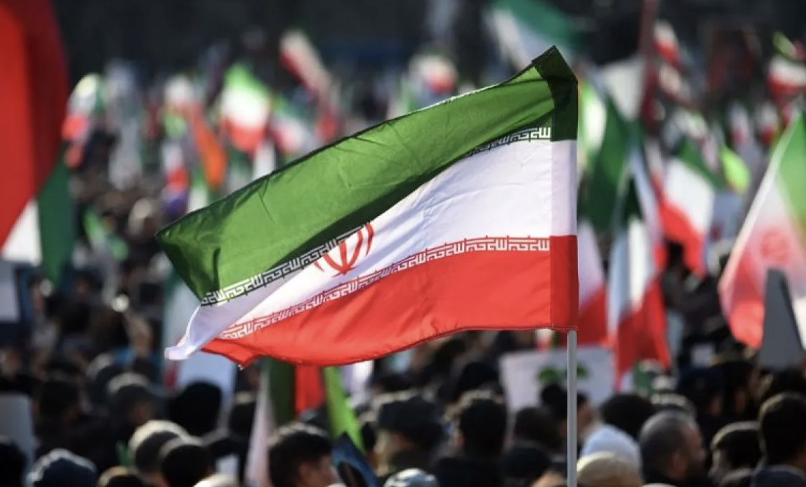 AS Urungkan Serangan ke Iran di Tengah Tekanan Diplomatik dan Regional