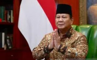 1.	Presiden Prabowo Resmikan UU Penyesuaian Pidana, Atur Ulang Hukuman Mati hingga Ketentuan ITE