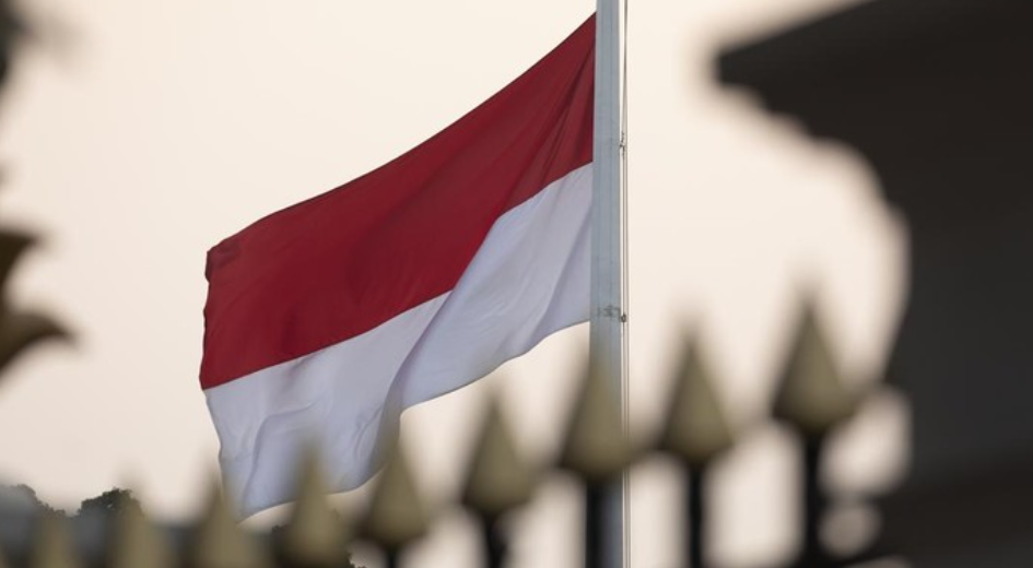 Indonesia untuk Pertama Kalinya Resmi Menjadi Presiden Dewan HAM PBB 2026