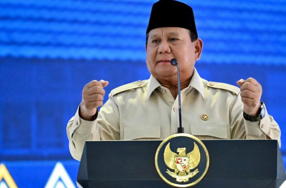 Pemerintah Cabut Izin 28 Perusahaan Penyebab Kerusakan Lingkungan Pascabencana Sumatra