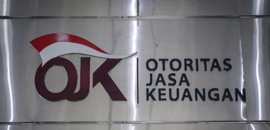Fintech Wajib Patuh: Aturan Baru Batasi Total Utang Pinjol sesuai Pendapatan