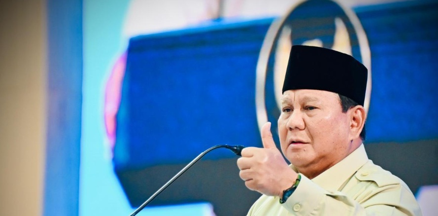 Pencabutan Izin Usaha 28 Perusahaan Jadi Jawaban Tegas Pemerintah Terhadap Pelanggaran Lingkungan
