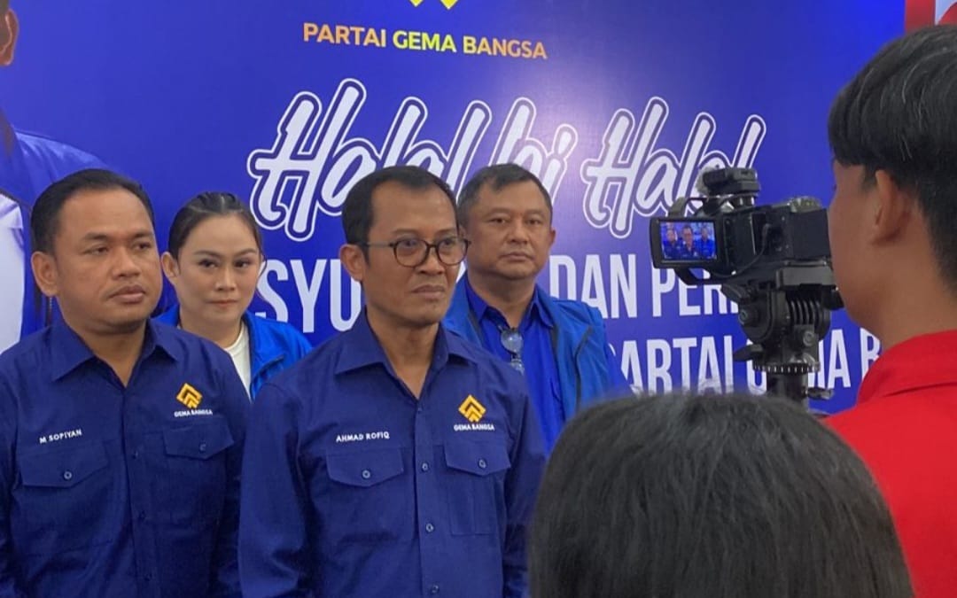 Wacana Kepala Daerah Dipilih DPRD Dinilai Jadi Kemunduran Demokrasi
