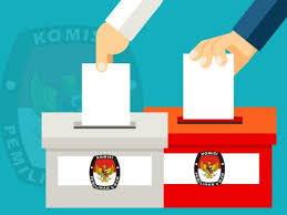 Kedaulatan Tak Boleh Dipangkas: Rakyat adalah Pemegang Kekuasaan Tertinggi, Wacana Pemilihan Kepala Daerah oleh Dewan Dinilai Menggerus Demokrasi
