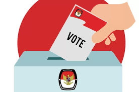 Rakyat Pemegang Kekuasaan Tertinggi, Wacana Pemilihan Kepala Daerah oleh Dewan Dinilai Kemunduran Demokrasi