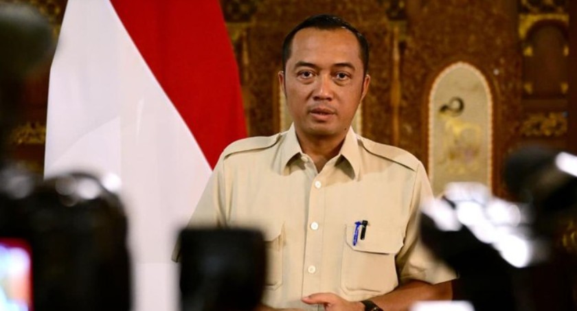 Menuai Sorotan Publik, Istana Tegaskan Draf Perpres Pelibatan TNI dalam Penanganan Terorisme Masih Digodok