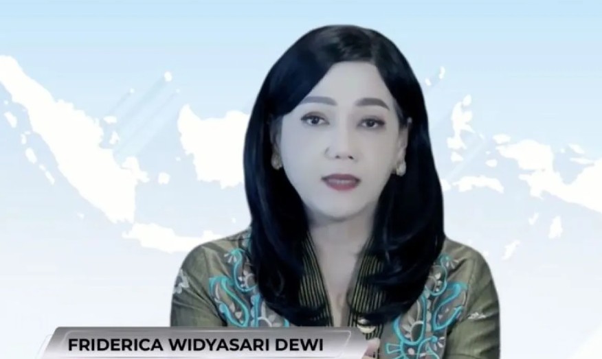 Sepanjang 2025, OJK Edukasi Keuangan Hampir 10 Juta Masyarakat
