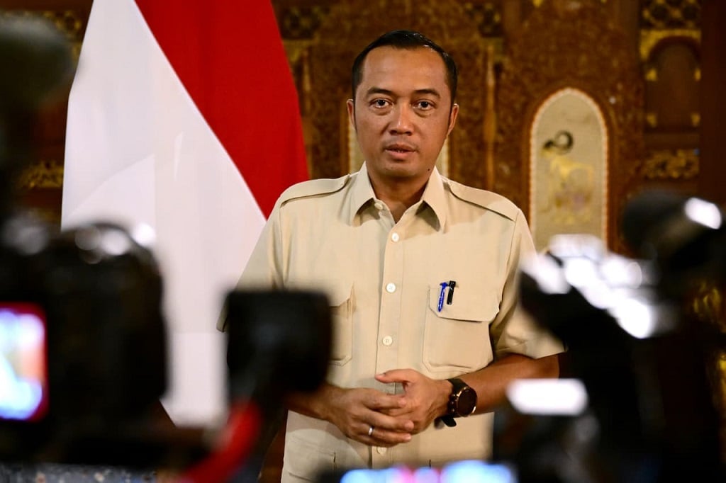 Istana Desak Polisi Selidiki Serius Aksi Teror terhadap Influencer Kritis