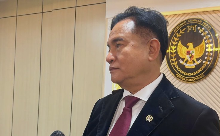 Indonesia Tegaskan Netralitas Saat Pimpin Dewan HAM PBB 2026