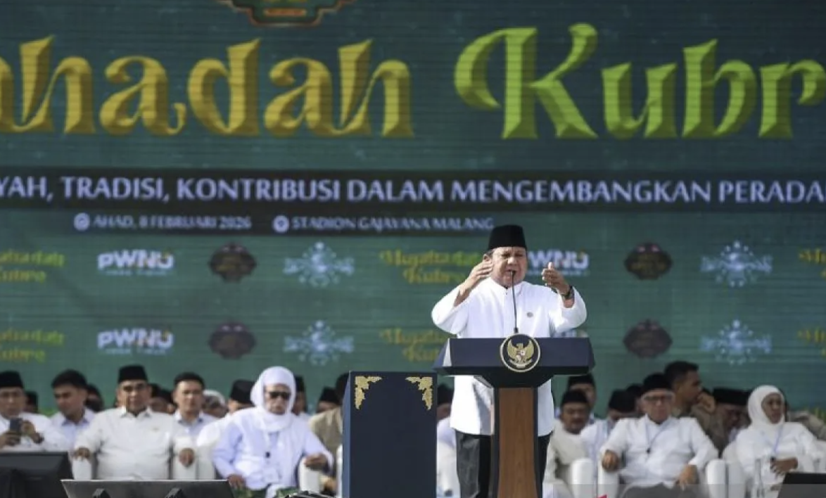 Cuaca Ekstrem AS: Puluhan Juta Warga Pantai Timur Hadapi Gelombang Dingin Arktik