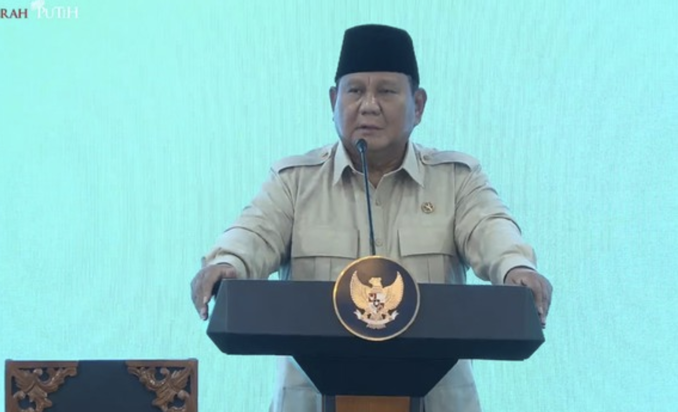 Capaian Besar MBG: 60 Juta Penerima Manfaat di Seluruh Indonesia
