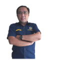 APBN 2026 dan MBG : Investasi Gizi untuk melahirkan generasi gemilang