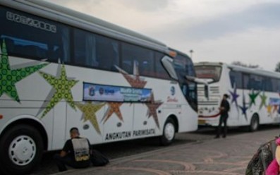 Pendaftaran Mudik Gratis BUMN 2026, Ini Jadwal dan Rutenya