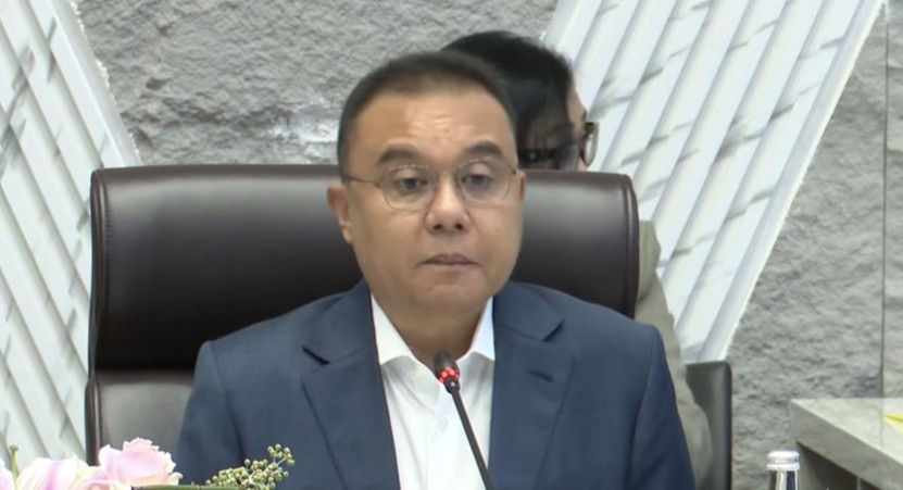 DPR dan Pemerintah Sepakati 5 Solusi untuk Atasi Konflik PBI BPJS Kesehatan