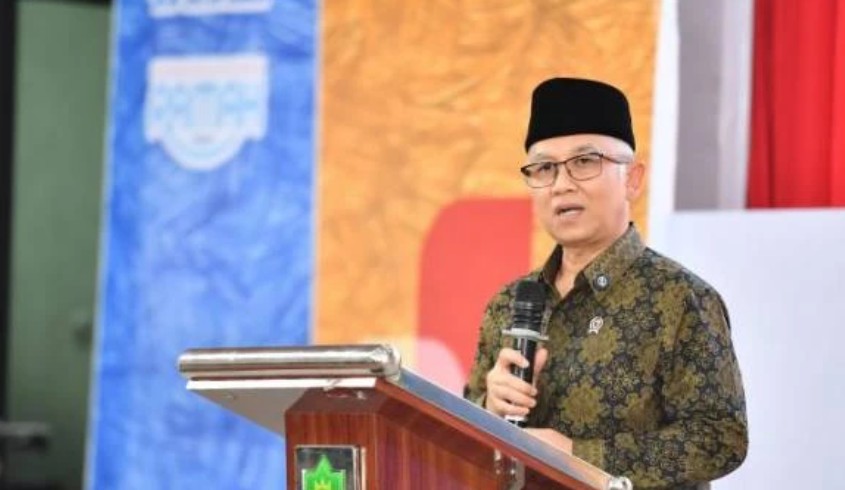 Kemendikdasmen Siapkan Pendampingan untuk Keluarga Siswa SD di NTT