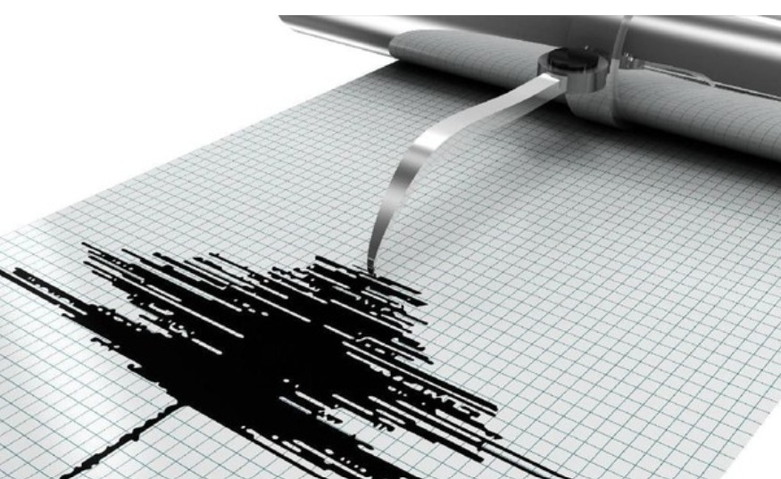 BMKG: Gempa M6,4 Pacitan Termasuk Jenis Megathrust