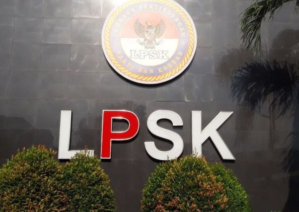 LPSK Pastikan Tangani Kasus TPPO 4 Anak di Jakarta Barat, Korban Dapat Perlindungan