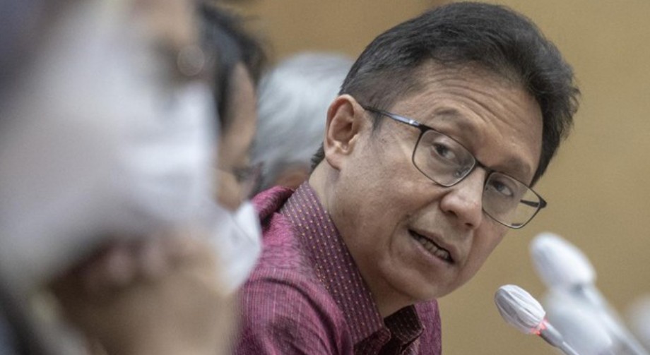 Menkes Usulkan Reaktivasi 120 Ribu Penerima BPJS PBI dengan Penyakit Kronis