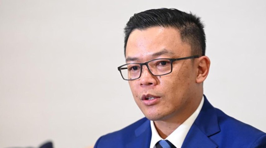 Sugiono: Yordania Siap Dukung Pengiriman Pasukan RI ke Gaza