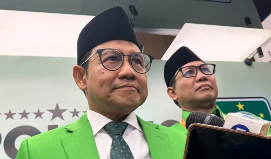 Menko PM: Tragedi Siswa SD di NTT Jadi Peringatan Keras bagi Semua Pihak