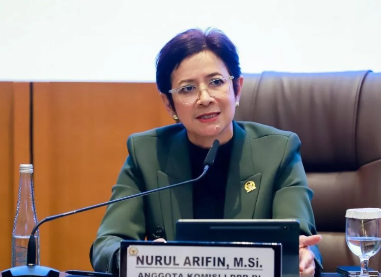 Anggota DPR: Hibah kapal patroli dari Jepang perkuat keamanan laut