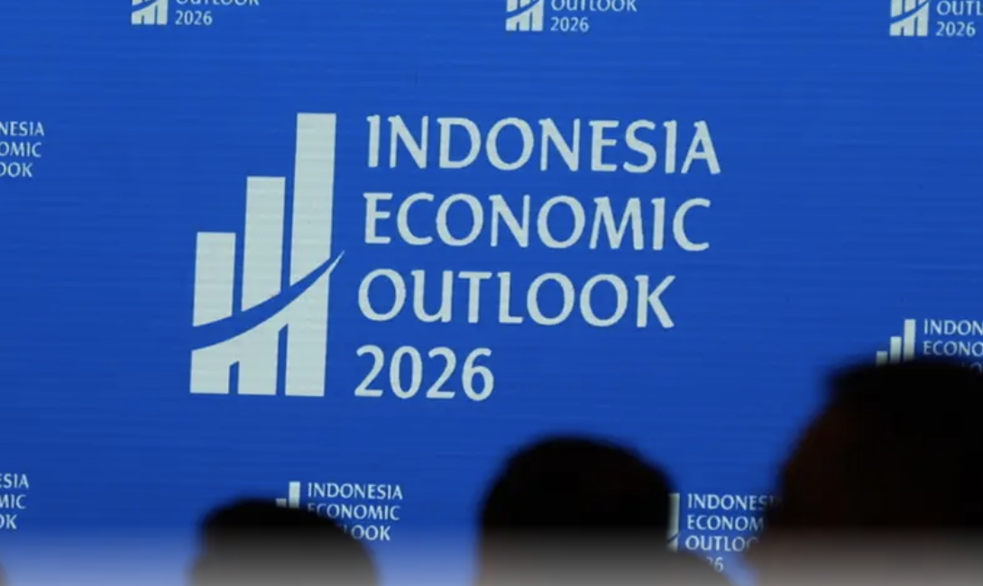 Menkeu Purbaya: Ekonomi Indonesia Awal 2026 Makin Solid, Target Tumbuh Dekati 6%