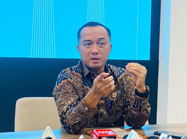 Istana Prihatin, Presiden Minta Tragedi Anak SD di NTT Tak Terulan