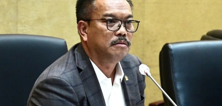 Anggota DPR Desak Penerbitan SKB Tiga Menteri untuk Atasi PBI Nonaktif JKN