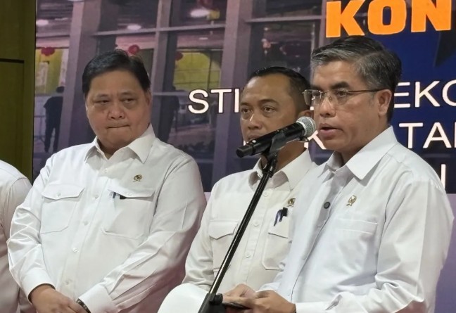 Pemerintah Tetapkan WFA Saat Libur Lebaran 2026, Ini Jadwal dan Aturannya