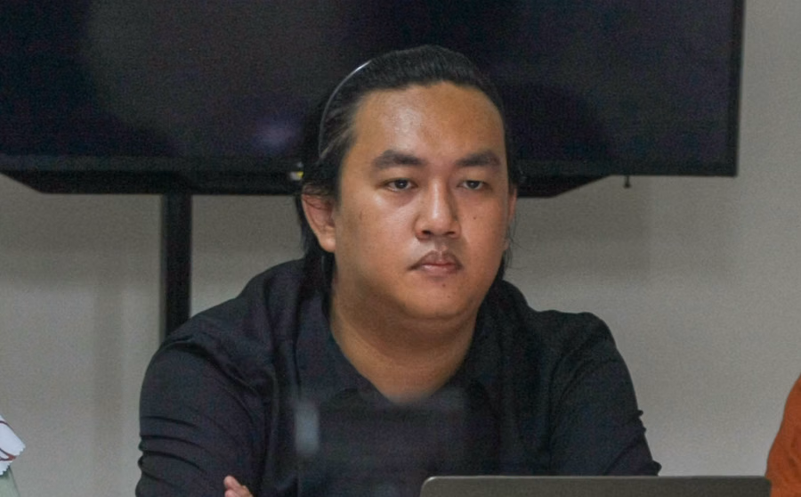 Teror Terhadap Andrie Yunus Dinilai Sebagai Serangan Nyata bagi Demokrasi