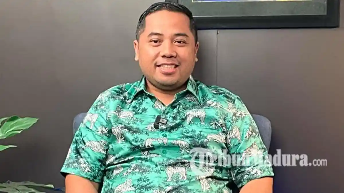 DPRD Jatim Dukung Kebijakan WFH ASN untuk Hemat BBM, Tegaskan Pelayanan Harus Tetap Optimal
