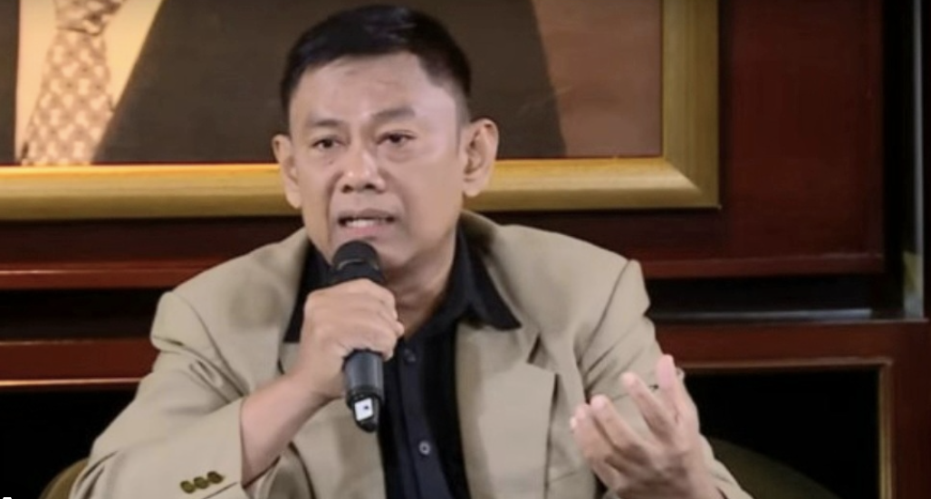 Pengamat Selamat Ginting Soroti Kasus Andrie Yunus, Hukum Militer Dinilai Tetap Relevan