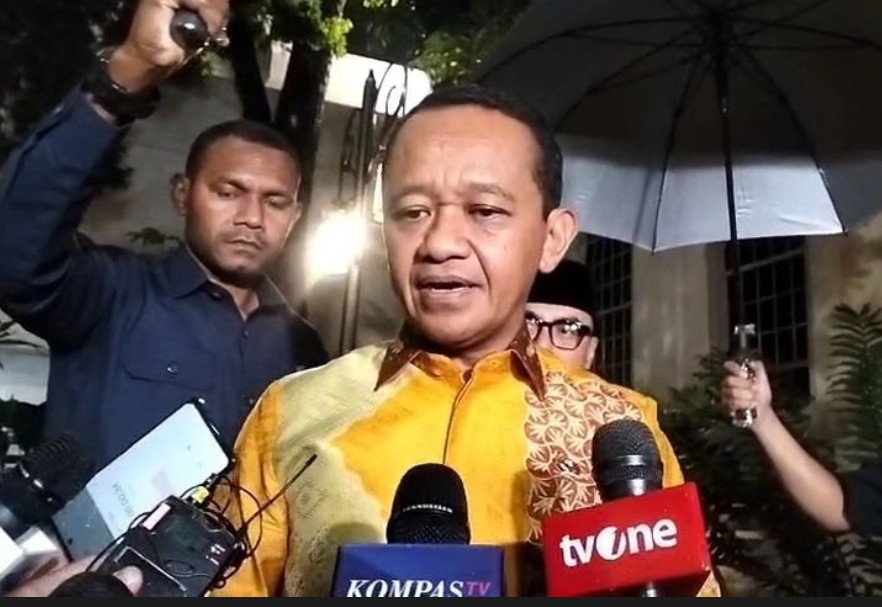 Dua Kapal PIS Tertahan di Selat Hormuz, Pemerintah Tempuh Jalur Diplomasi