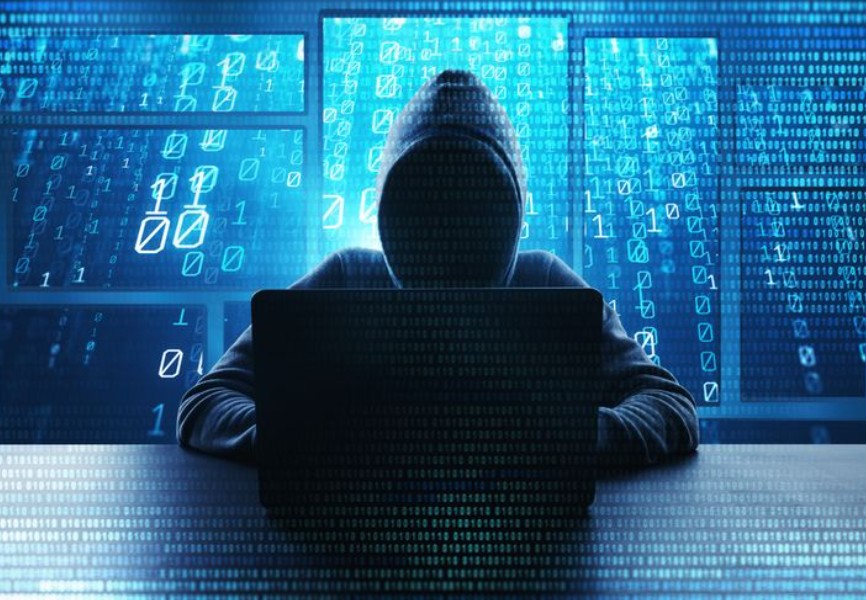 Israel Ungkap Dugaan Peretasan CCTV oleh Hacker Iran untuk Aksi Spionase