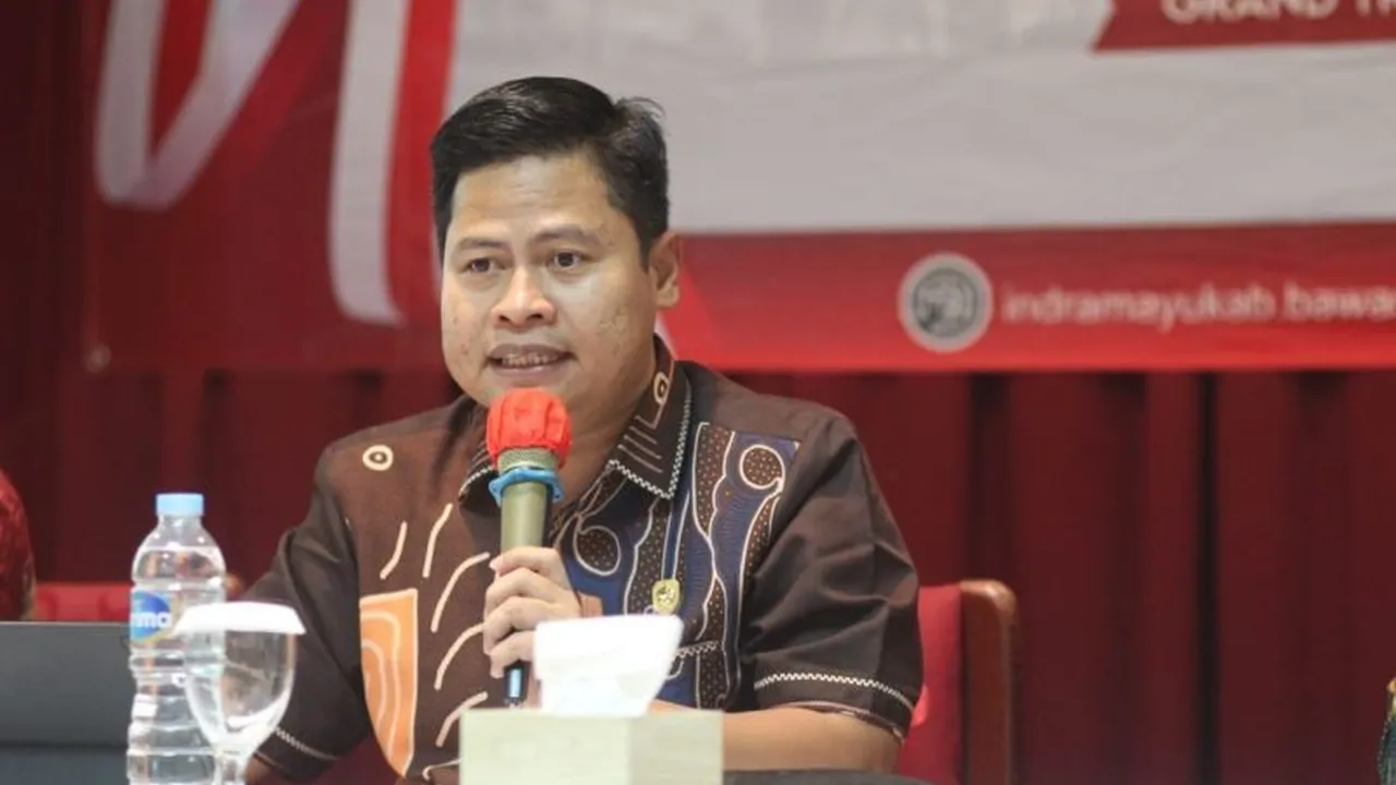 Pakar Apresiasi Profesionalisme TNI dalam Ungkap Cepat Kasus Andrie Yunus KontraS