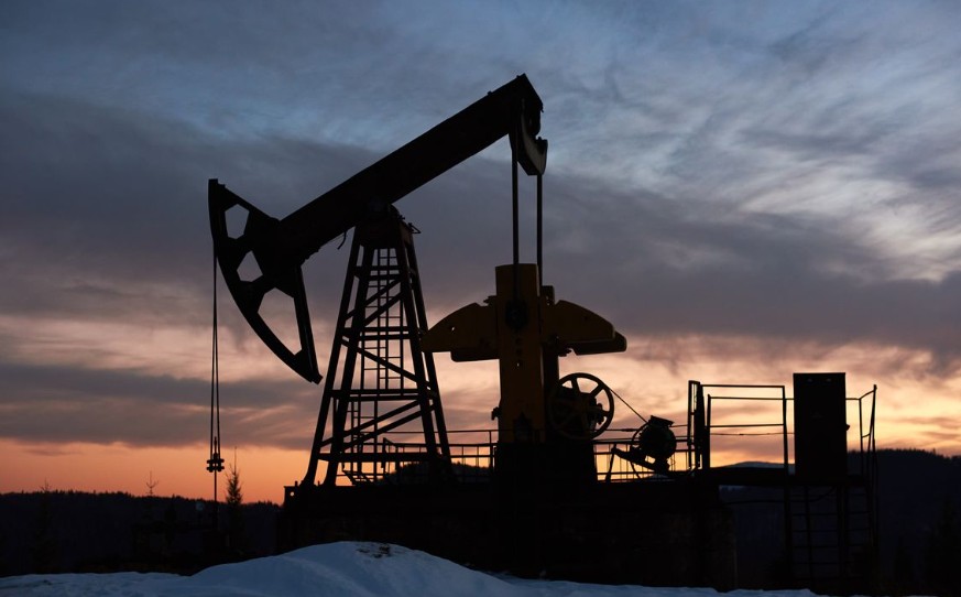 Harga Minyak Kembali Tembus 100 Dollar AS di Tengah Ancaman Serangan ke Fasilitas Energi Iran