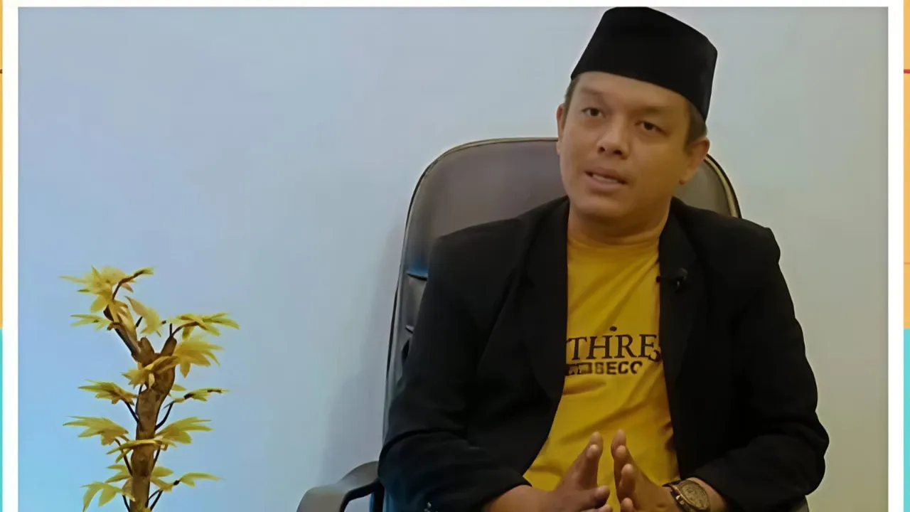 Respons Sigap TNI Bongkar Kasus Kontras Dipuji, Akademisi Optimistis Polri Makin Transparan