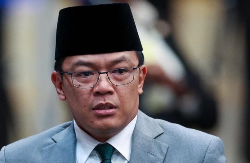 RI Desak DK PBB Gelar Rapat Darurat usai Prajurit TNI Tewas di Lebanon