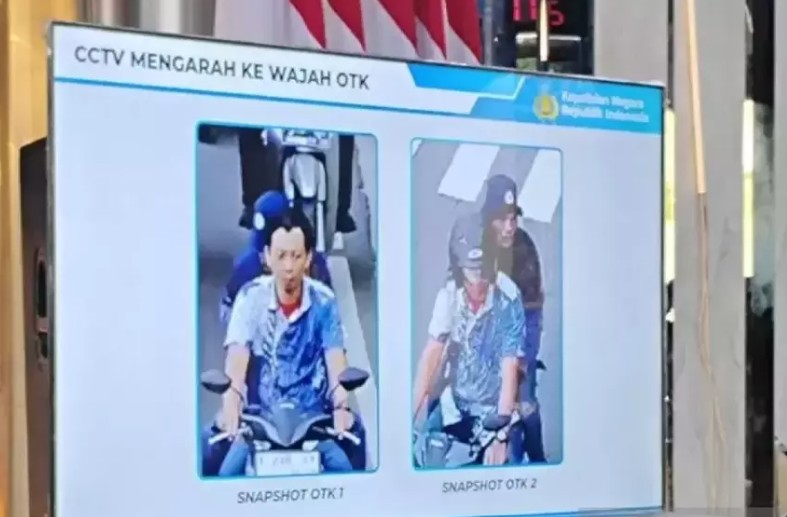 Langkah Cepat TNI Tangani Kasus Andrie Yunus Dinilai Jaga Kepercayaan Publik