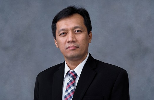 Kementerian HAM ingatkan kompleksitas hukum kasus Andrie Yunus