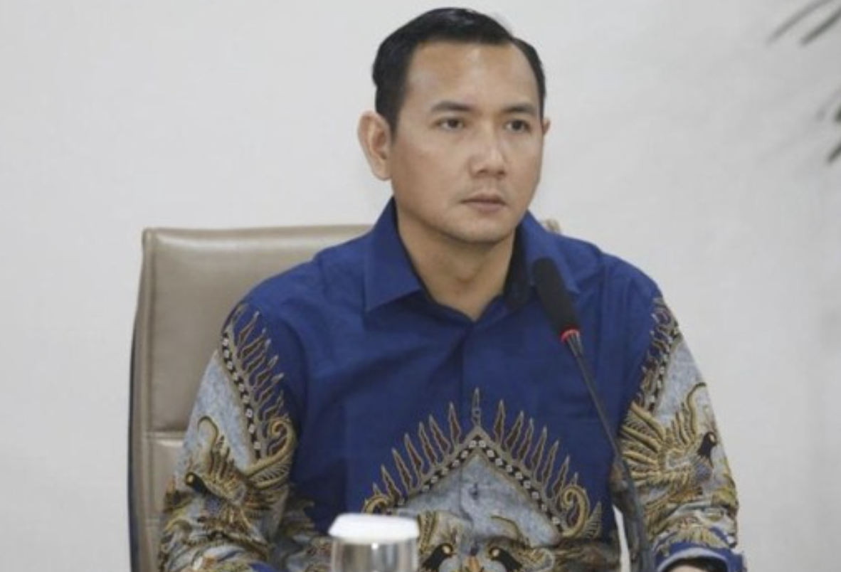 KPI: Penyiaran Nasional Harus Jadi Benteng Budaya dan Informasi Bangsa