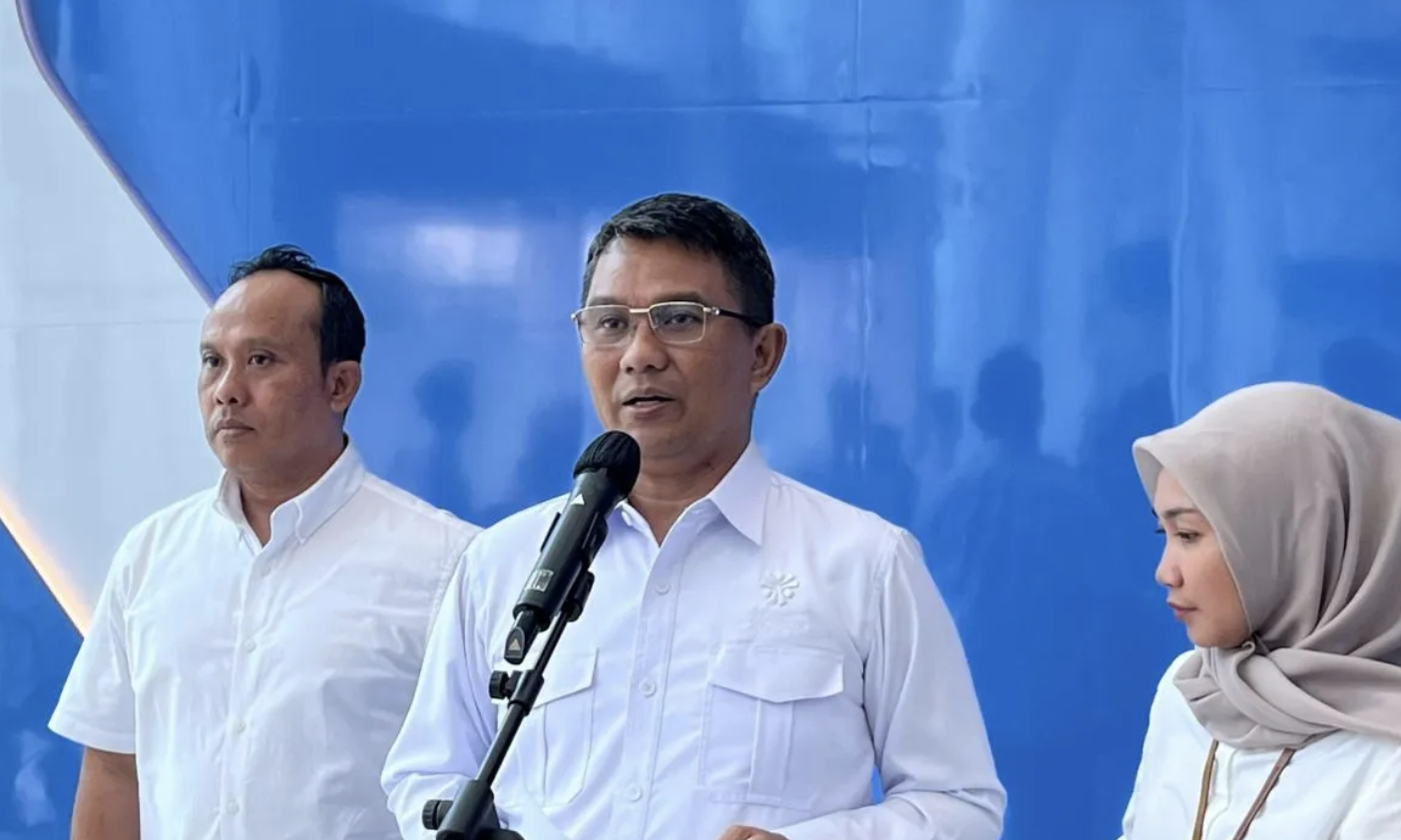 KP2MI Identifikasi Oknum Perekrut WNI ke Sindikat Online Scam di Kamboja