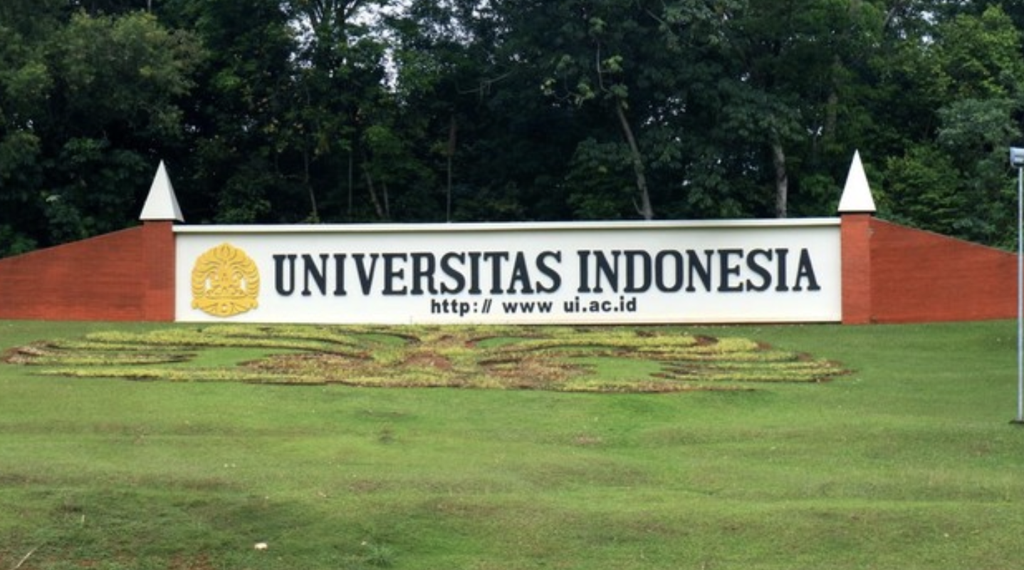 UI Nonaktifkan 16 Mahasiswa FH Terkait Dugaan Pelecehan Seksual
