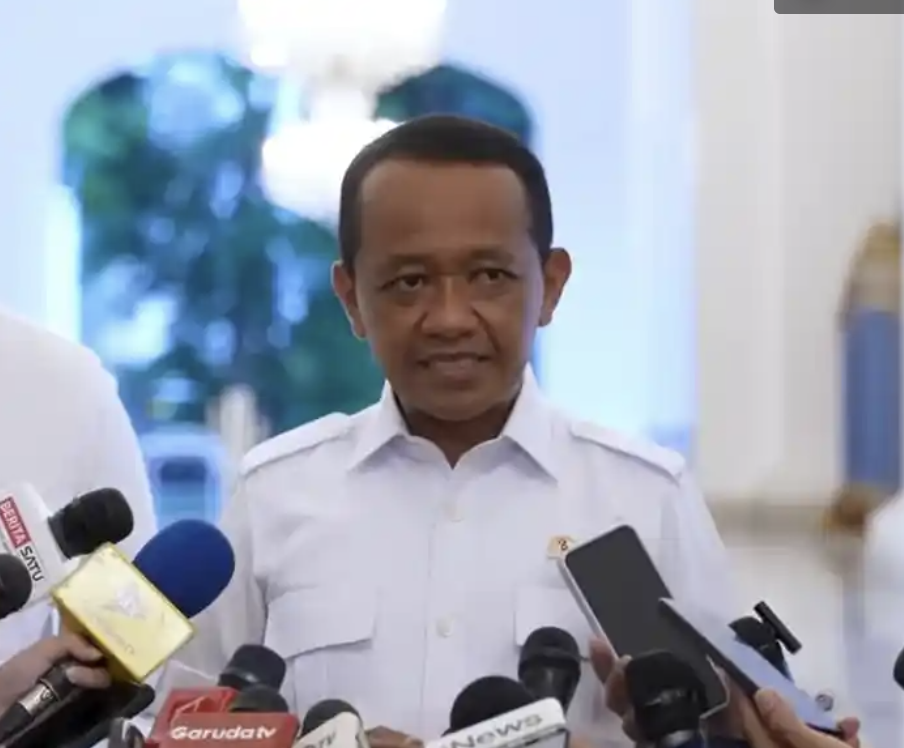 BBM Subsidi Dipastikan Tak Naik, Ruang Fiskal dan Pasokan Energi Masih Aman