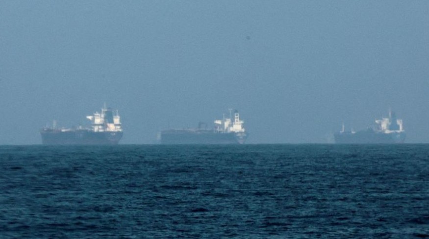 Krisis Energi Global, Indonesia Didorong Perkuat Transportasi Berbasis Rel
