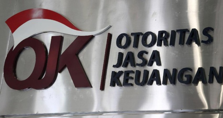 OJK Awasi Ketat 14 Perusahaan Asuransi dan Dana Pensiun