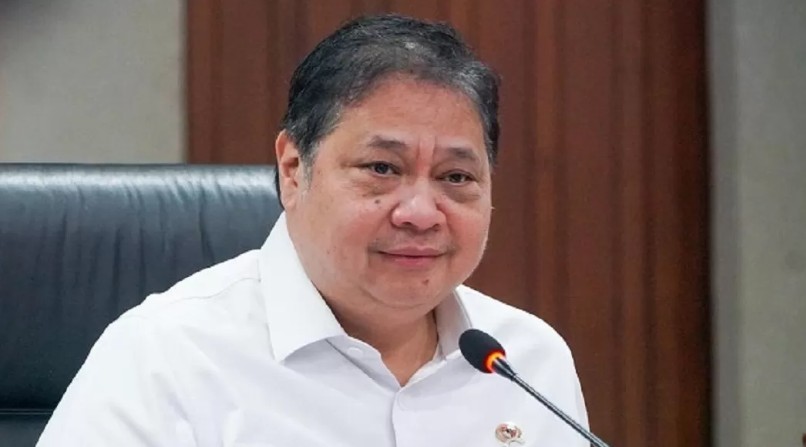 Pemerintah Siapkan B50 dan Perketat Distribusi BBM Hadapi Ancaman Krisis Energi