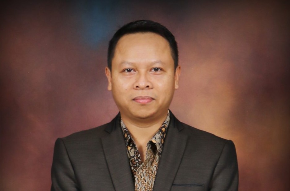 Pakar UMY Soroti Risiko Diplomasi Ganda Pemerintah di Tengah Geopolitik Global